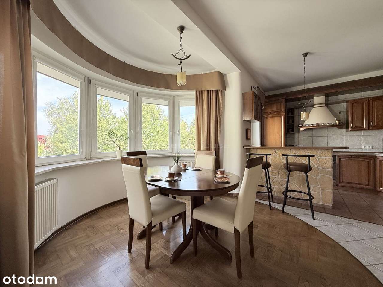 Przestronny apartament 145 m² z potencjałem! - Pełny obrazek: 5/20