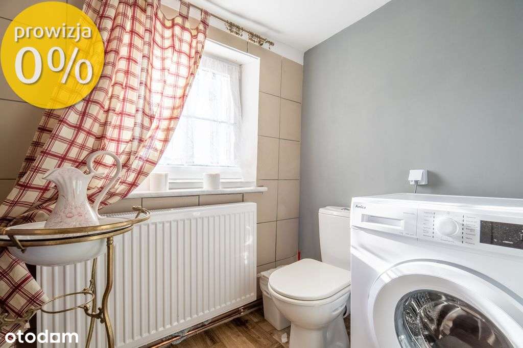 Urocze siedlisko, dwa domy, staw, lasy, jeziora - Pełny obrazek: 5/20