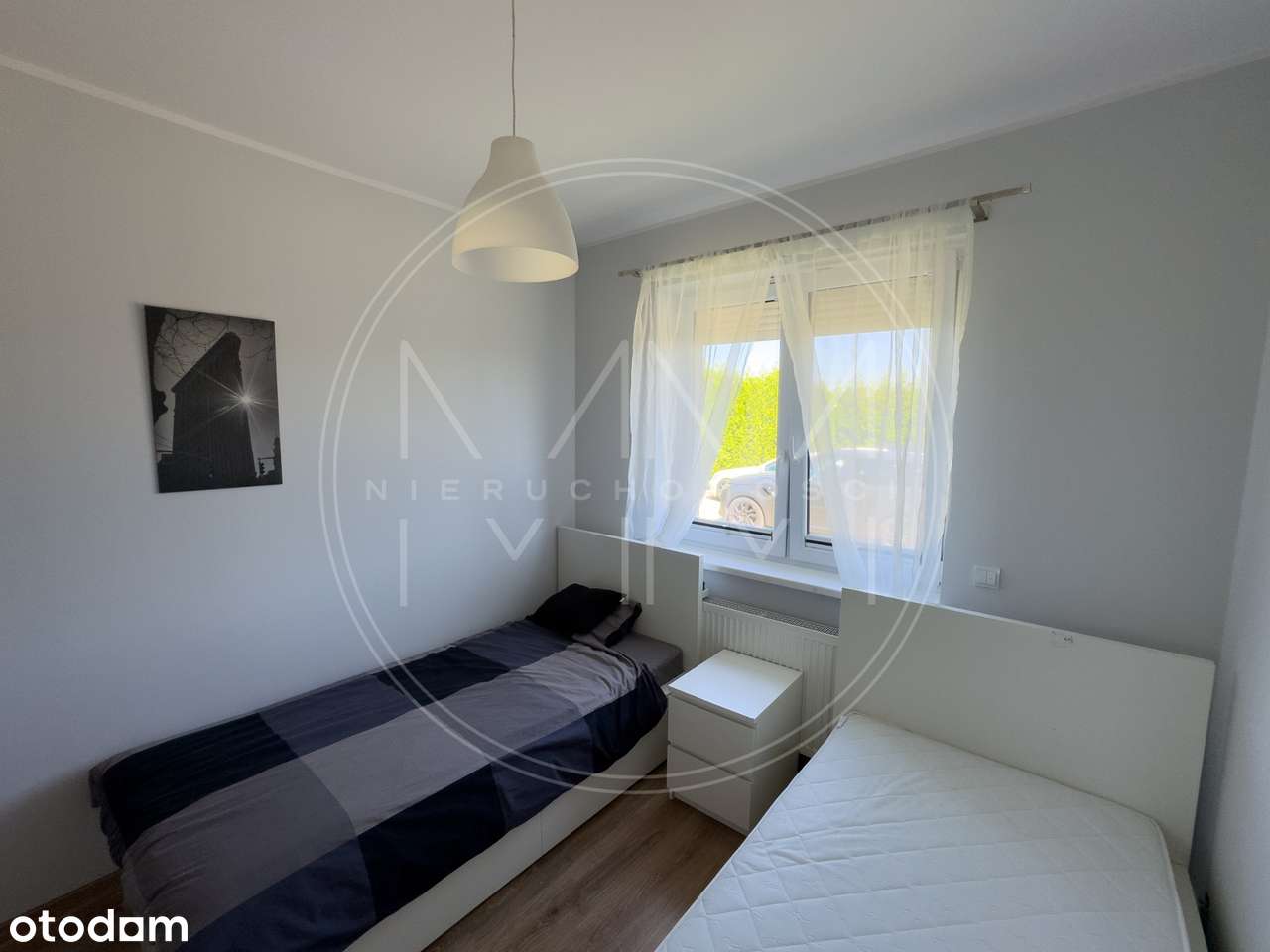 Dom o powierzchni 115 m² + 2 działki każda po 400 m²-14