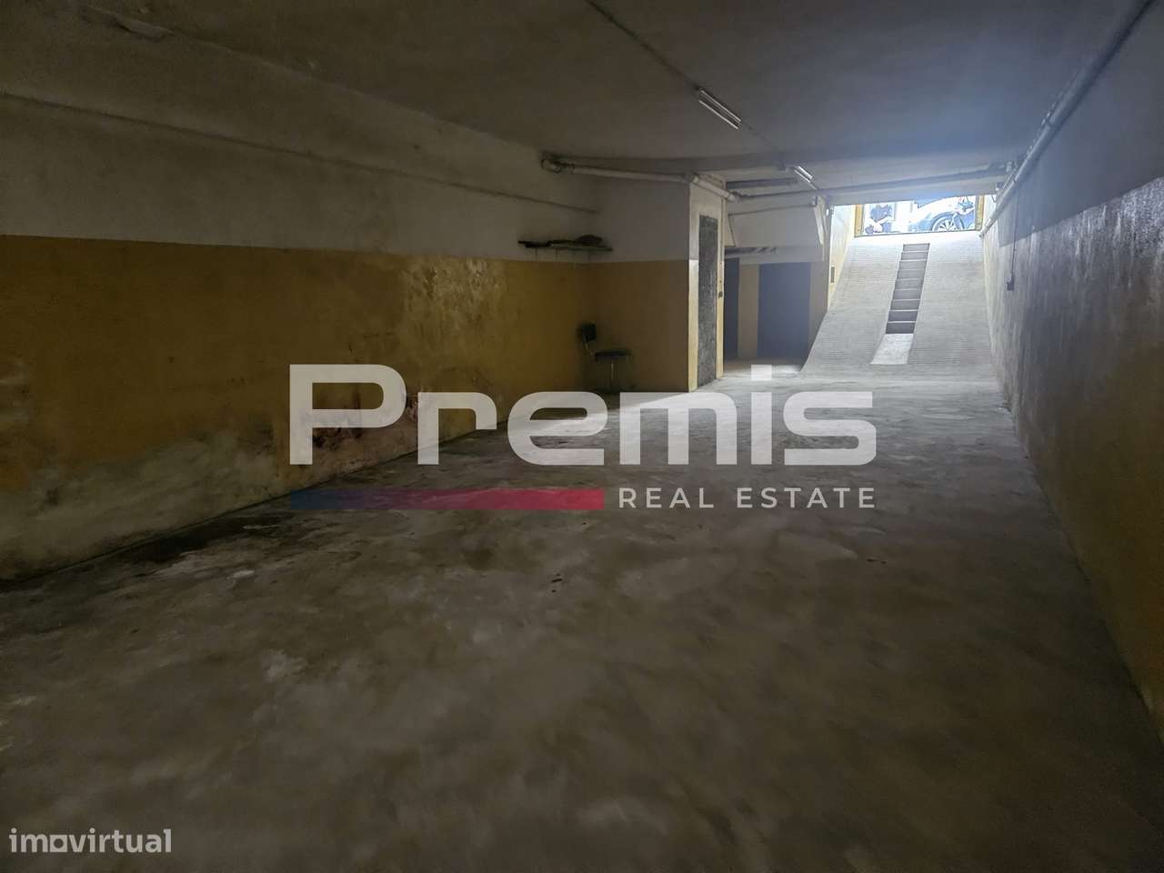 Garagem  Venda em Santa Marinha e São Pedro da Afurada,Vila Nova de Ga - Grande imagem: 4/13