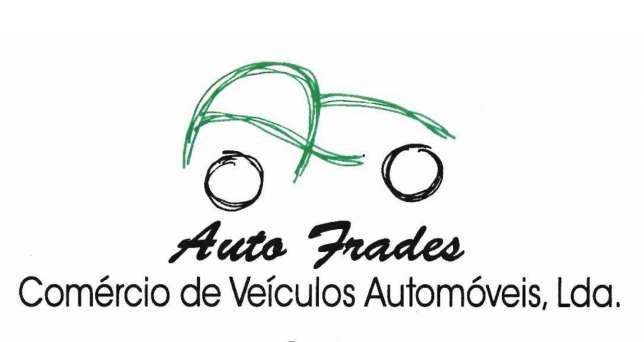 Auto Frades