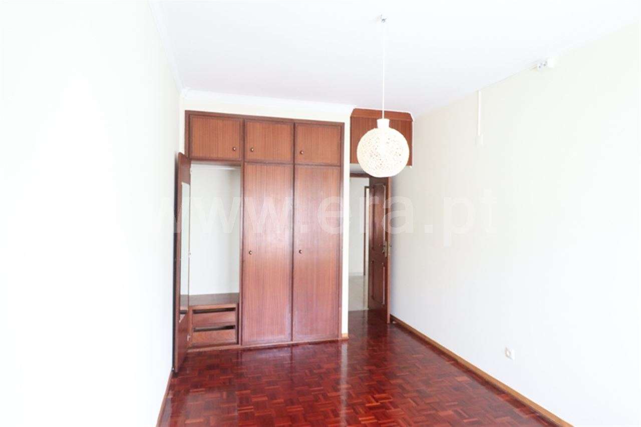 Apartamento 2; Fogueteiro-9