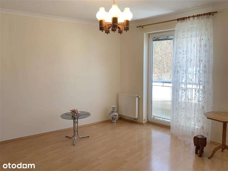 Kack, Olgierda, 3 pok, garaż, komórka-15