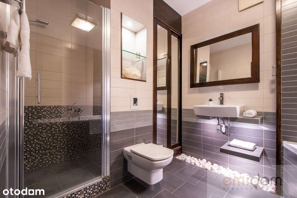 Przestronne 3 pokoje w Piasecznie, 94 m²-5