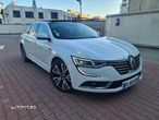 Renault Talisman - 36