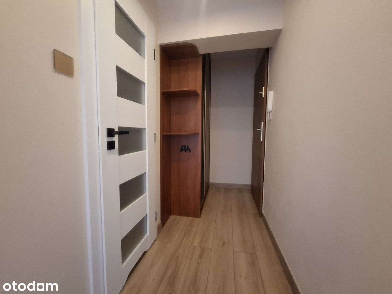 Atrakcyjne po generalnym remoncie-13