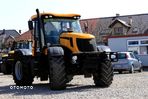 JCB Fastrac 3200 - 3