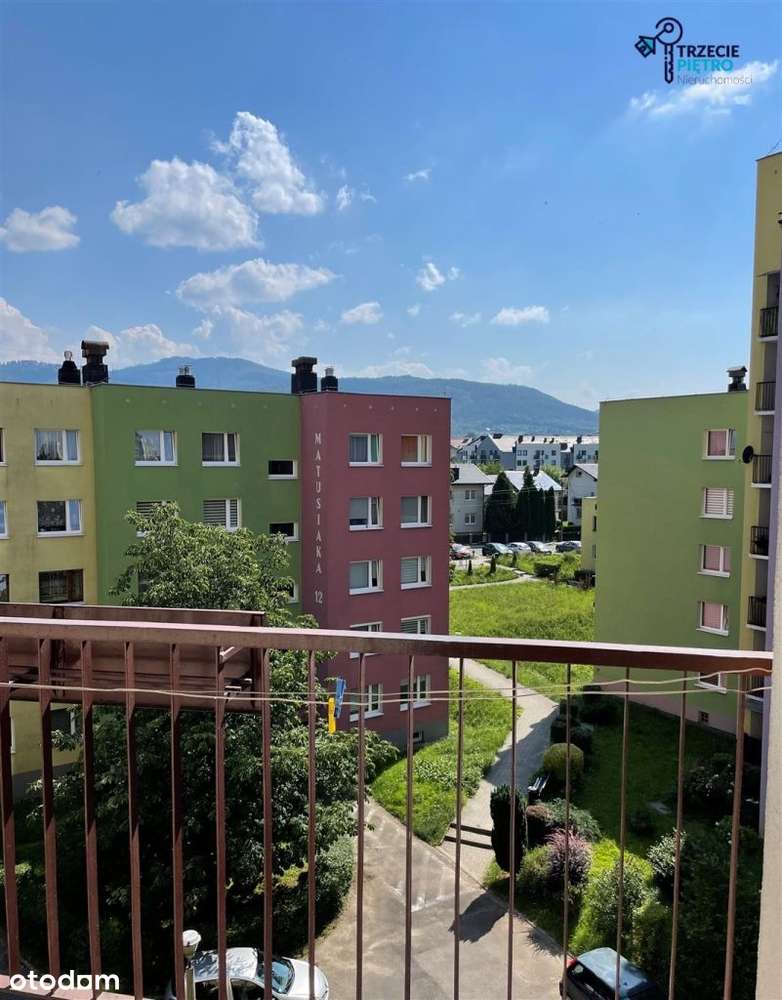 Rozkładowe|Do Własnej Aranżacji|Os. Karpackie-8