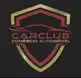 CarClub