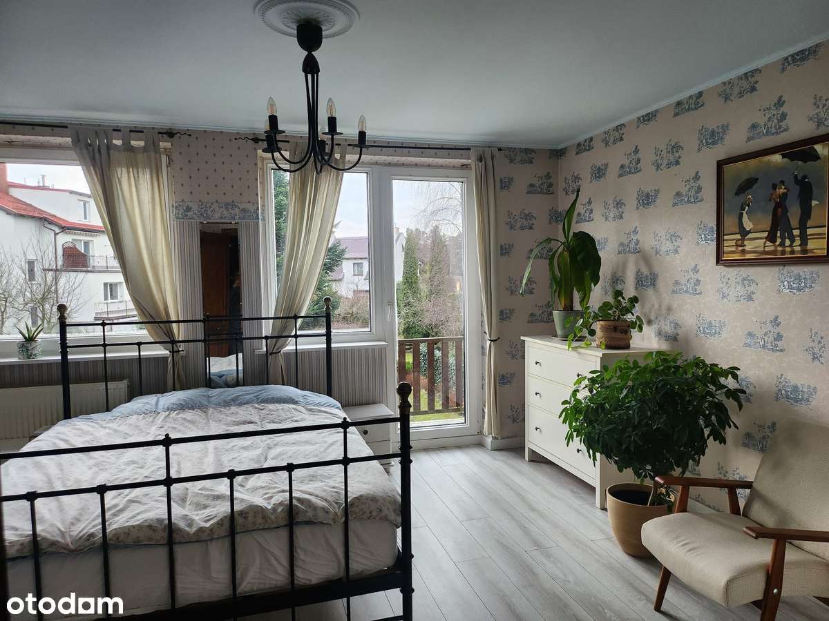 Wesołych Świąt.Ten Dom jest właśnie dla Ciebie zamieszkaj w Gdyni-8