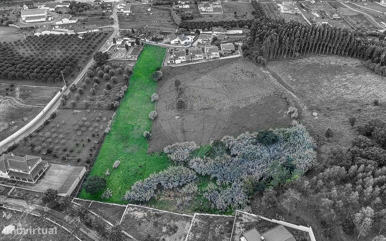 Terreno  para venda - Grande imagem: 2/15