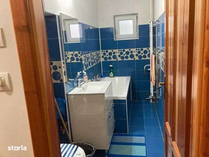 Inchiriez ap. 2 camere in Nufarul - Imagine principală: 4/7