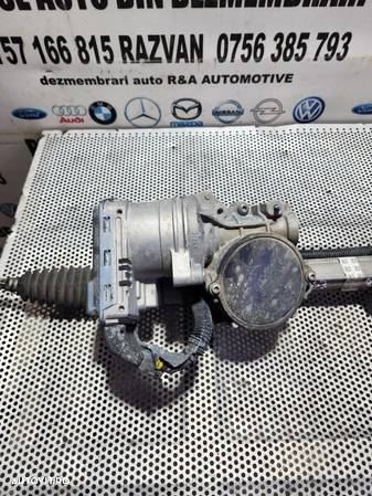 Caseta Directie Electrica Peugeot 3008 5008 Citroen DS7 C5 C4 Gran Picasso Cod 6820000313 - Dezmembrari Arad - 8