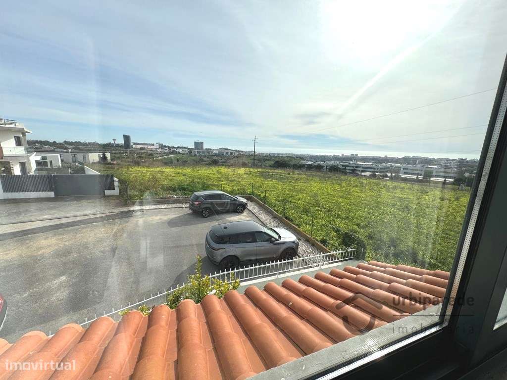 Moradia V6 em Porto Salvo-34