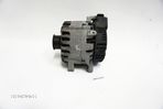 ALTERNATOR CITROEN C4 PICASSO II START STOP 1.6HDI - 2