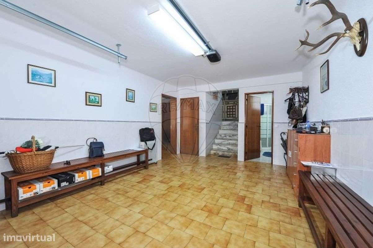 Moradia T3 para venda - Grande imagem: 4/46