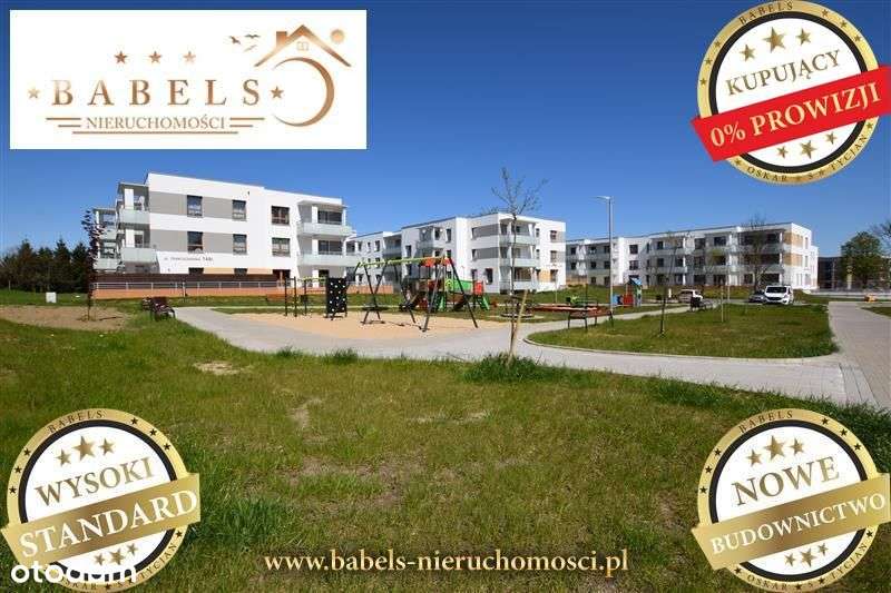 Nowoczesne M2. Winda Taras m-ce postojowe, komórka-0