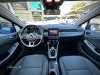 Renault Clio 0.9 TCe Zen - 8