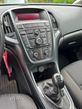 Opel Astra IV 1.4 T Enjoy - 10