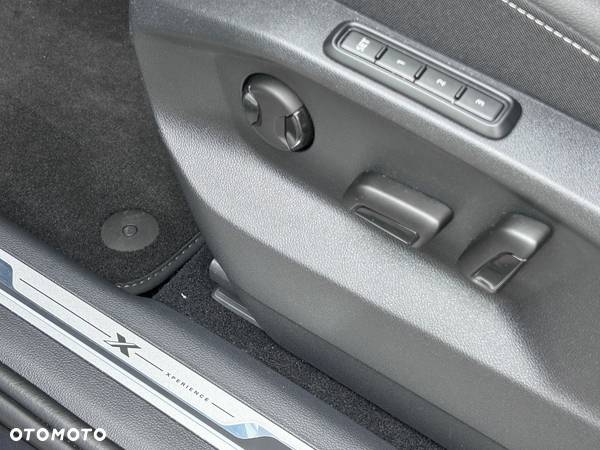 Seat Tarraco 2.0 TDI Xperience S&S 4Drive DSG - 34