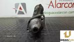 MOTOR ARRANQUE MERCEDES-BENZ CLASSE C T-MODEL 2008 -A0061516201 - 3