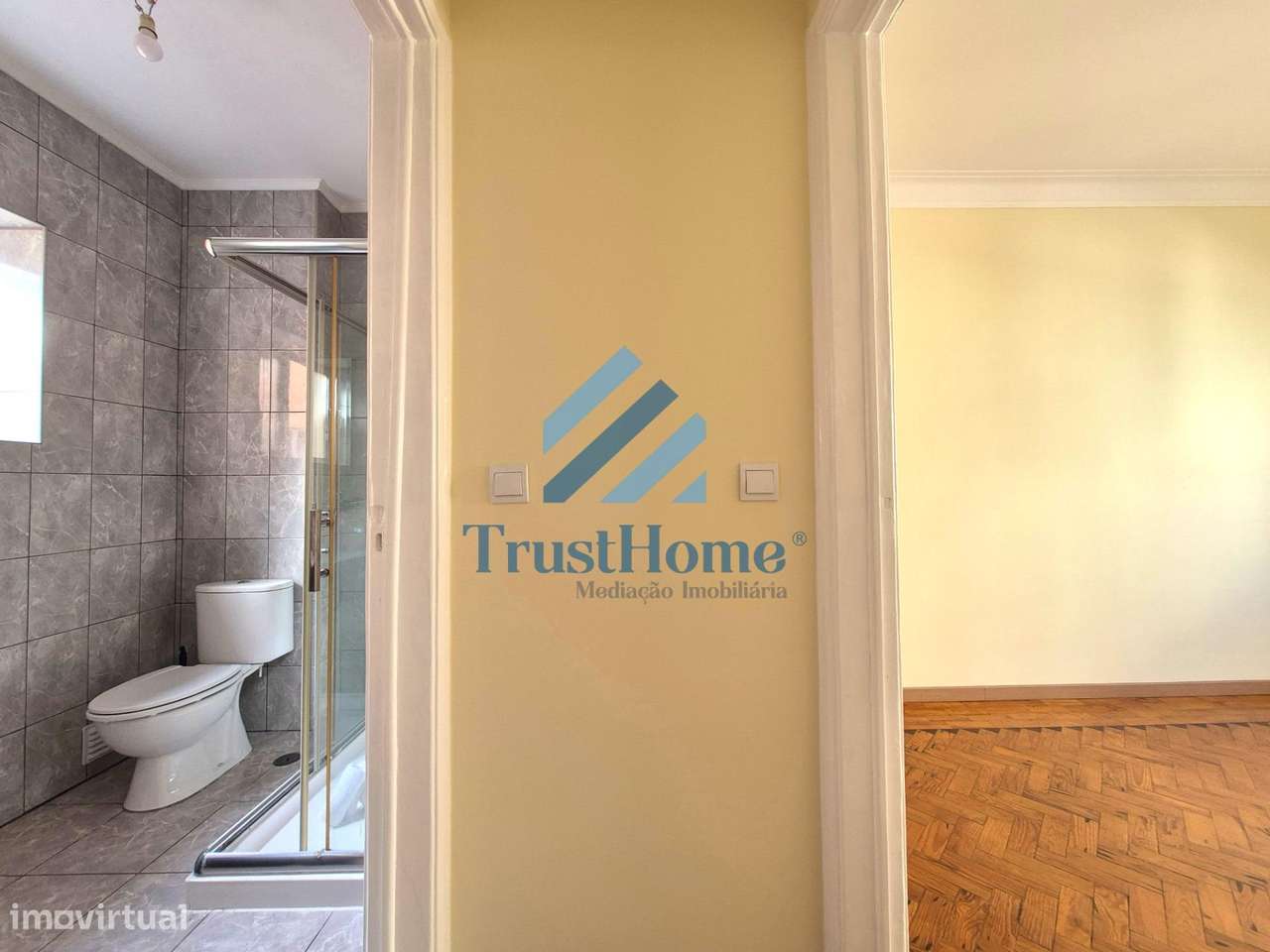 T1  Centro de Belém-8