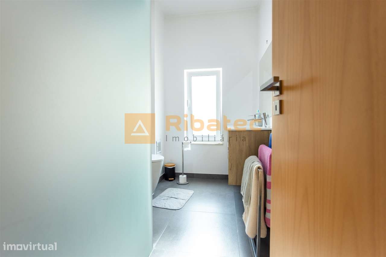 Moradia T5 em Alpiarça-25