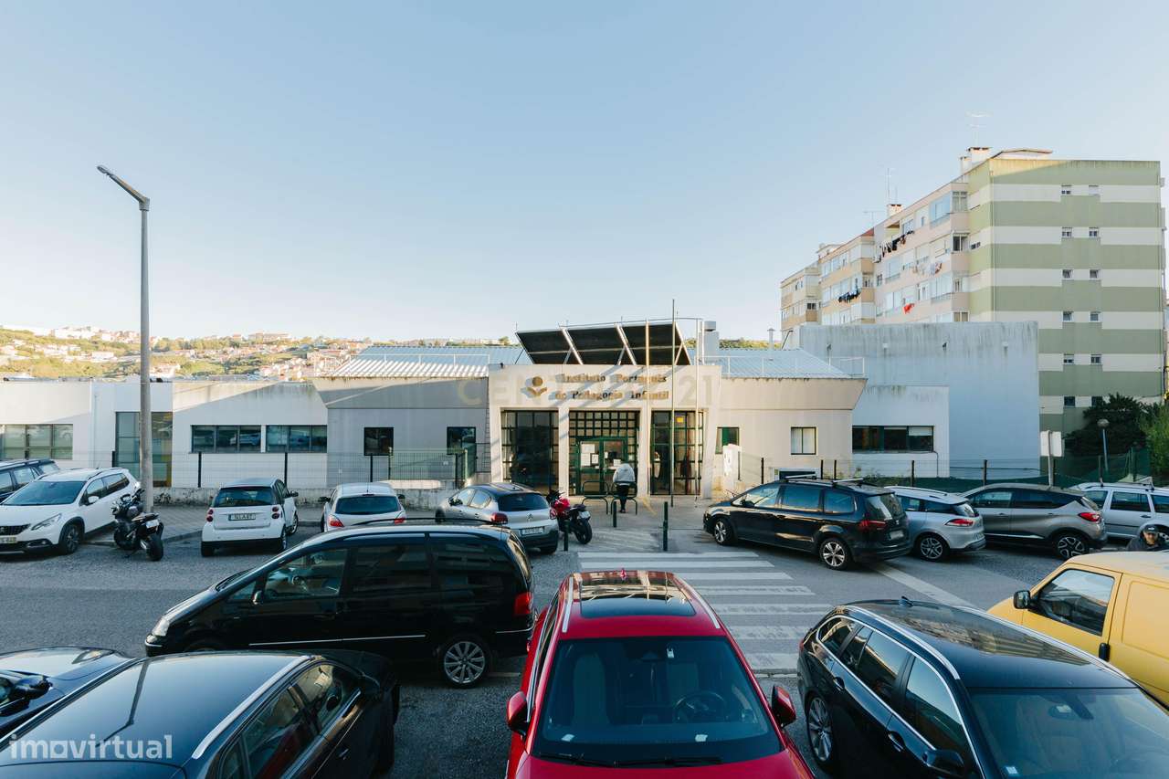 T2 Póvoa de Santo Adrião-1