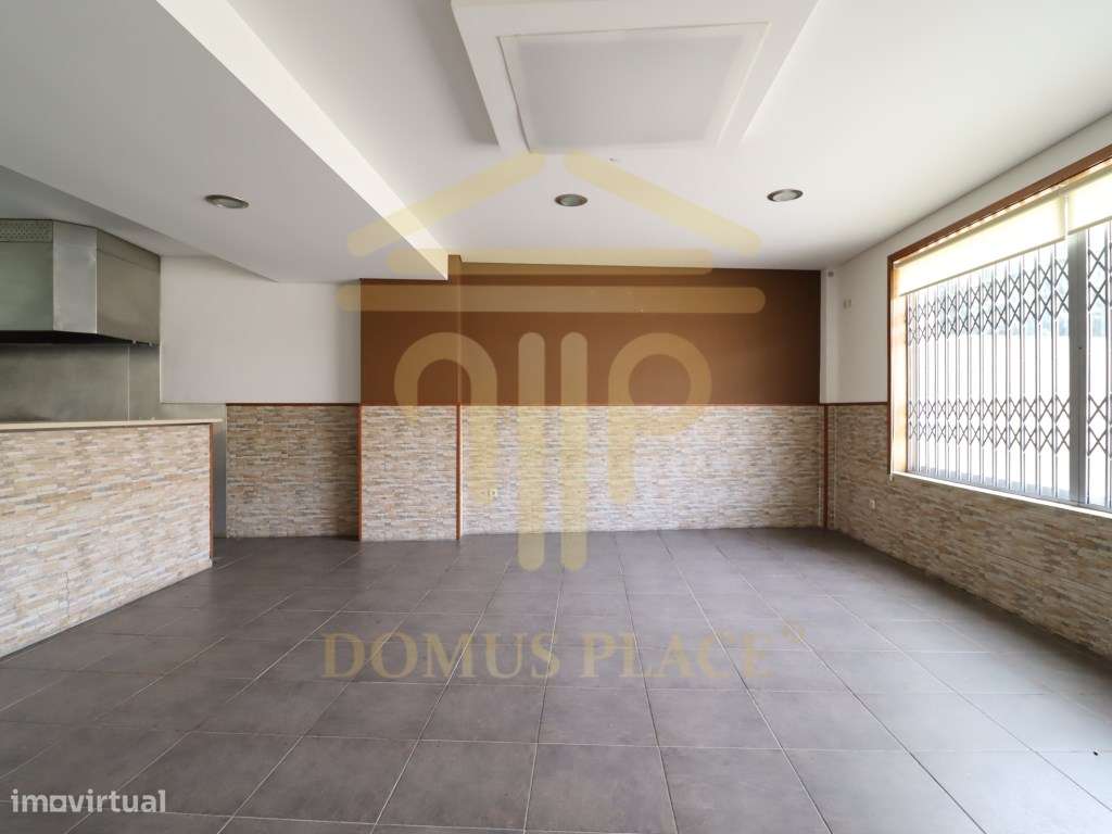 LOJA AO MERCADO DE ANGEIRAS | LAVRA - Grande imagem: 3/23