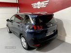 Peugeot 5008 1.5 BlueHDi Crossway EAT8 - 18