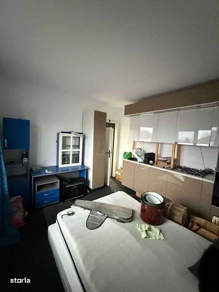 Casa 74 MP utili Lapusel cu teren 536 mp - Imagine principală: 5/7