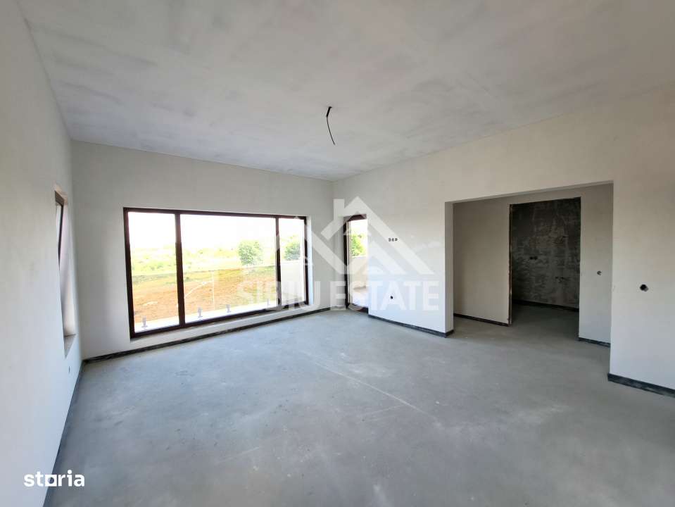 Casa Sibiu, Cisnadioara-12