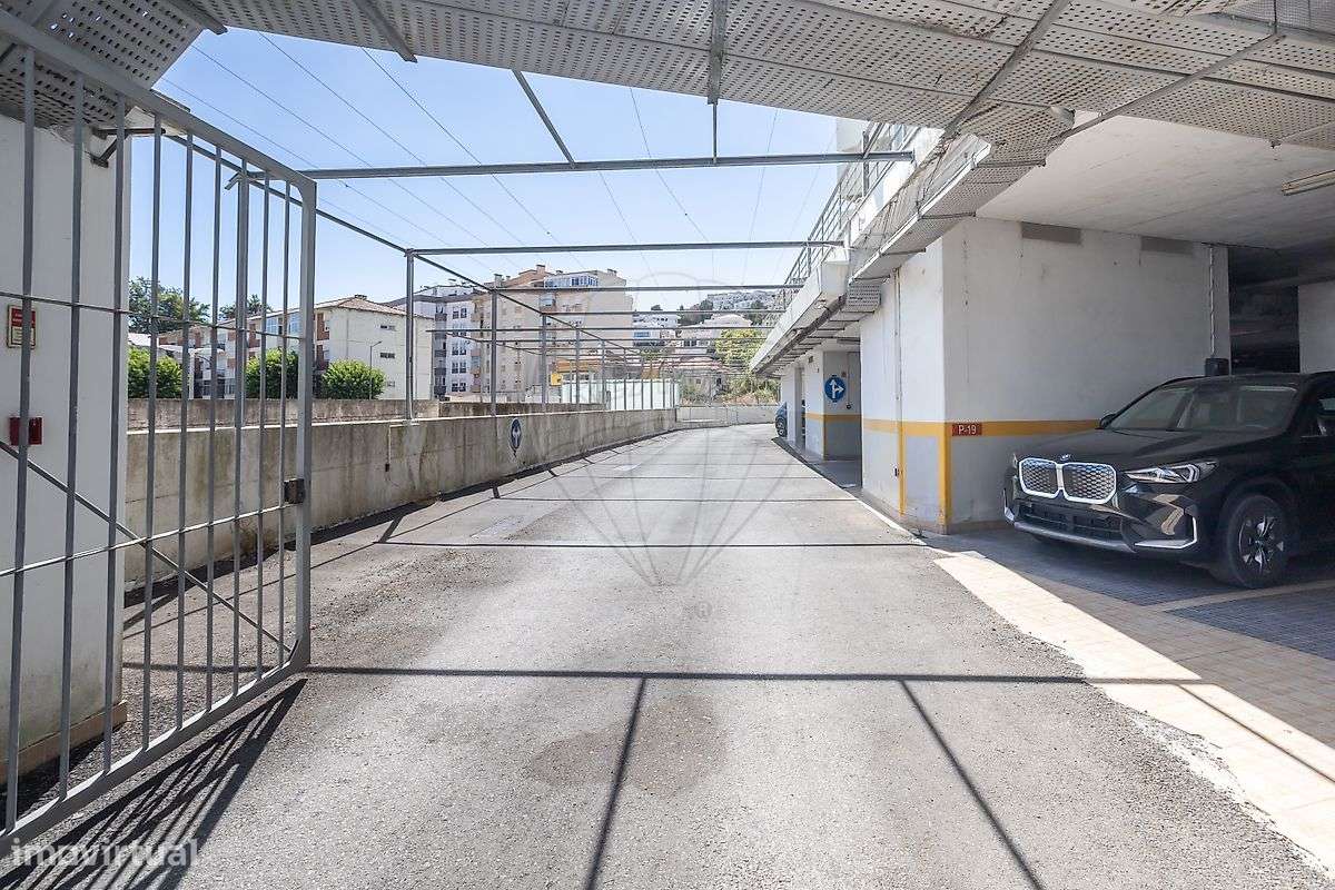 Apartamento T3 para venda-49