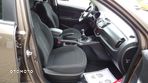 Kia Sportage 1.7 CRDI 2WD Edition 7 - 12
