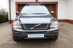 Volvo XC 90 D5 AWD Executive - 8