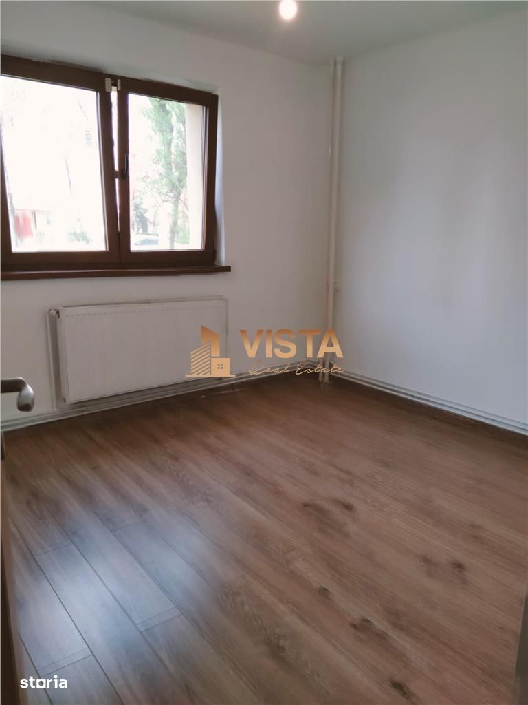 Apartament cu 2 camere, parter, zona Grivitei, Brasov