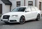 Audi A6 3.0 TFSI Quattro S tronic - 6