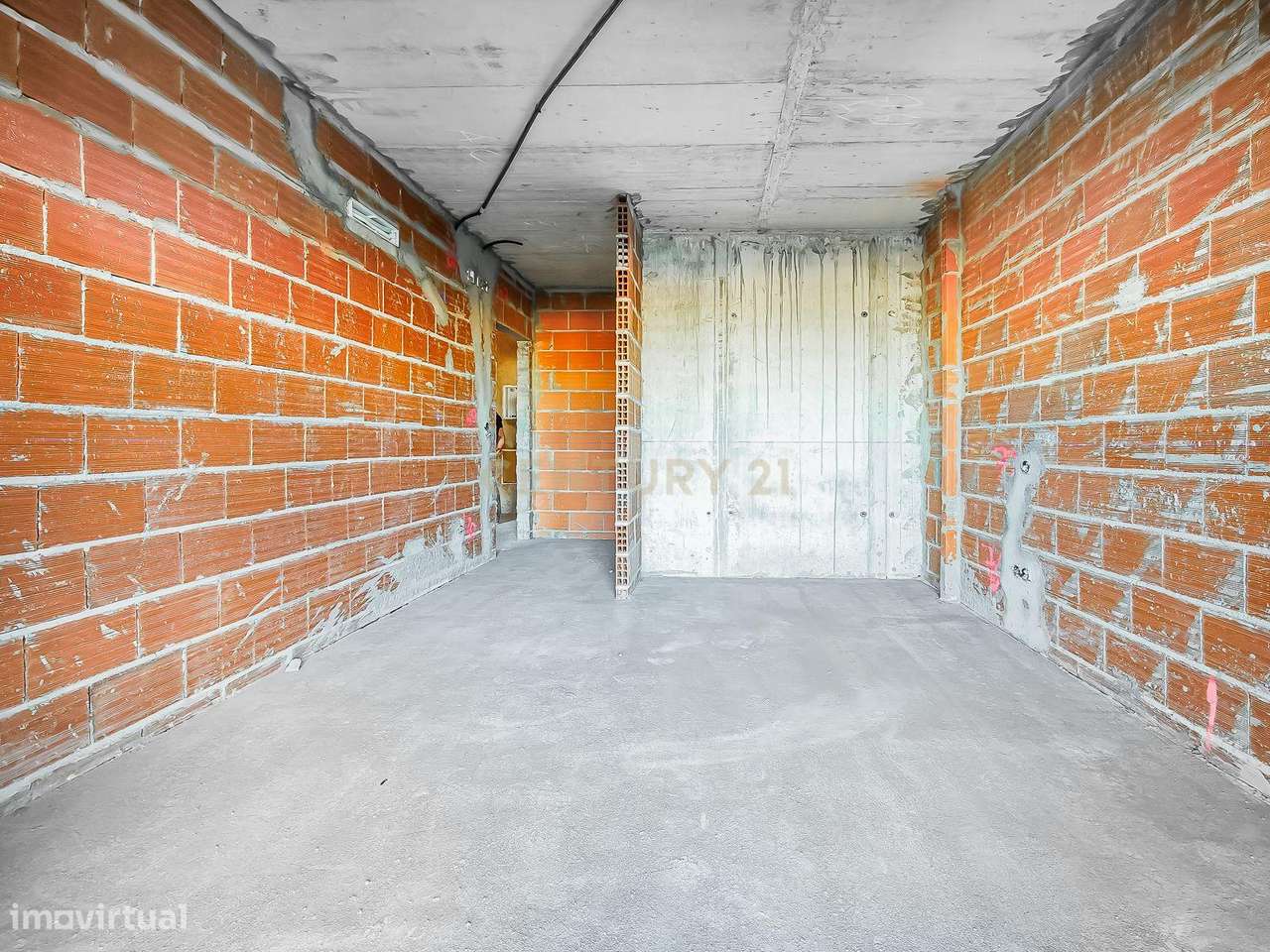 T2 NOVO – MOINHO DO GUIZO (Lote B19) 1º Andar-26