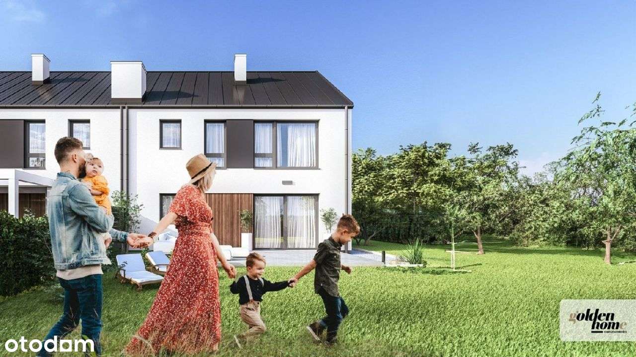 Ostatni bliźniak, gotowy do odbioru-10