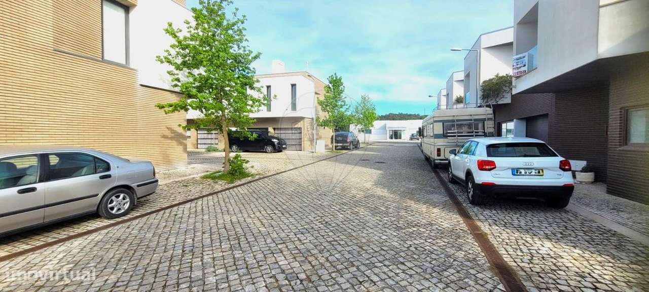 Terreno  para venda - Grande imagem: 3/10