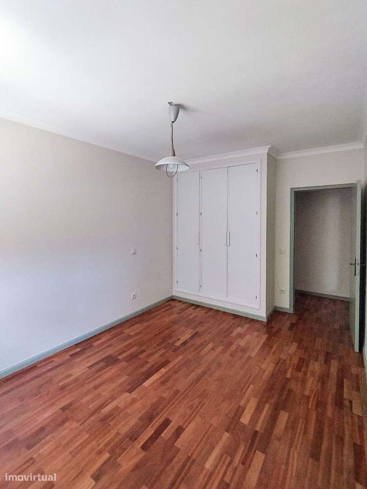 Apartamento T3+1 na Maia - Grande imagem: 4/20