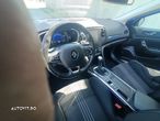 Renault Megane 1.6 dCi GT Line - 21