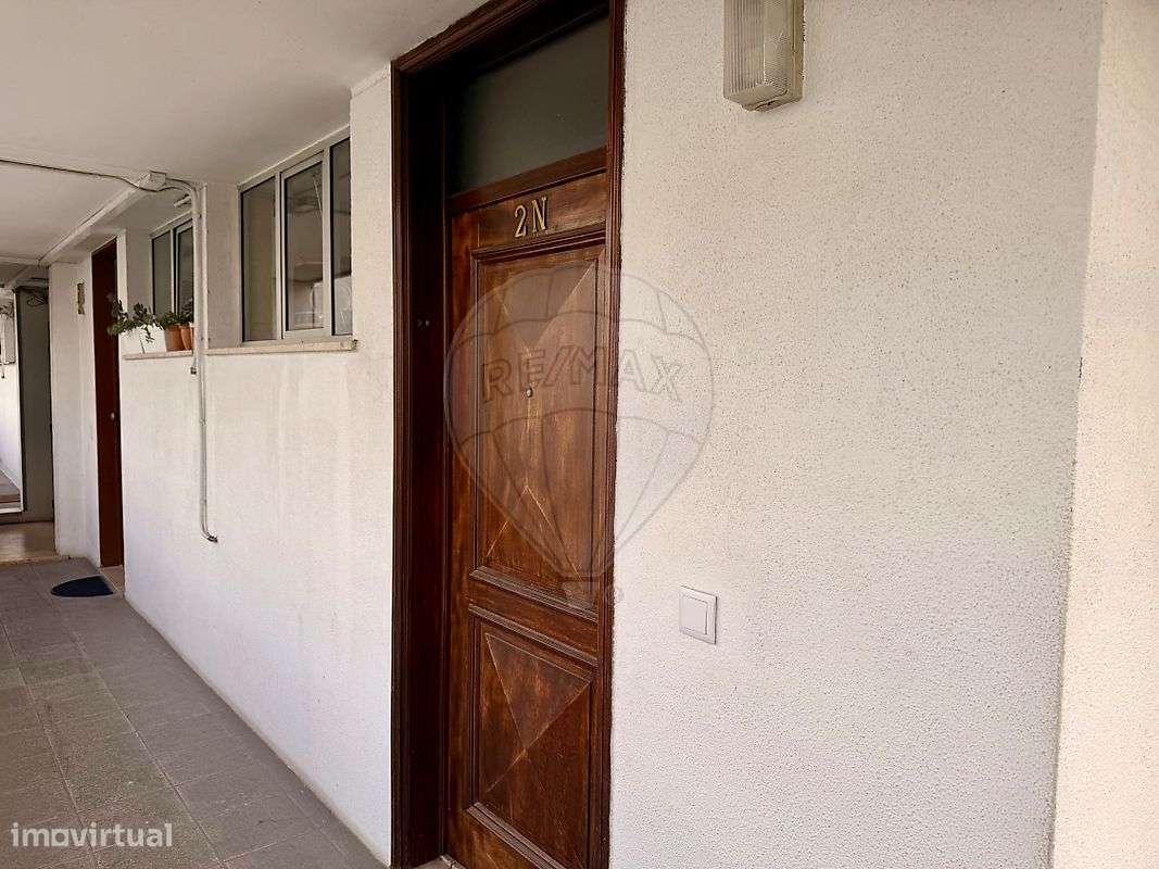 Apartamento T3 para venda - Grande imagem: 4/22