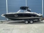 Chaparral 257 SSX SURF - 22