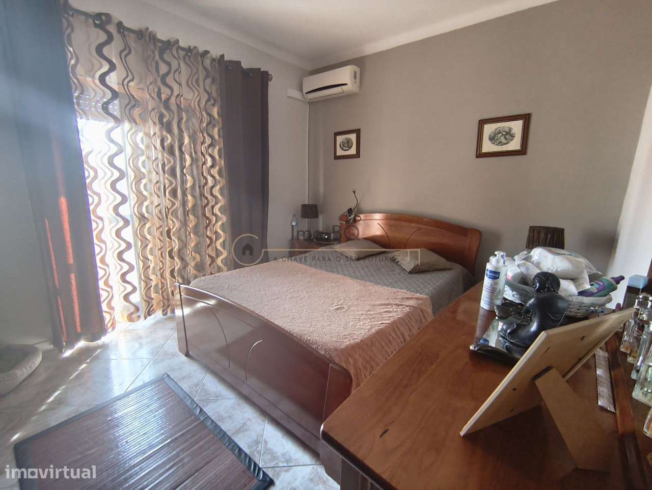 Moradia Afonsoeiro-11