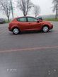 Seat Ibiza 1.4 16V Entry - 6