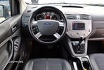 Ford Kuga 2.0 TDCi 4WD Powershift Titanium - 15