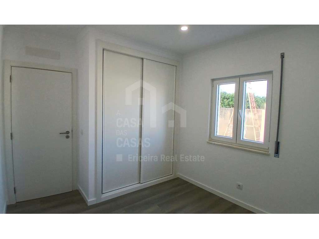 Arrenda Moradia T2 - Ericeira, A Casa das Casas - Grande imagem: 5/12