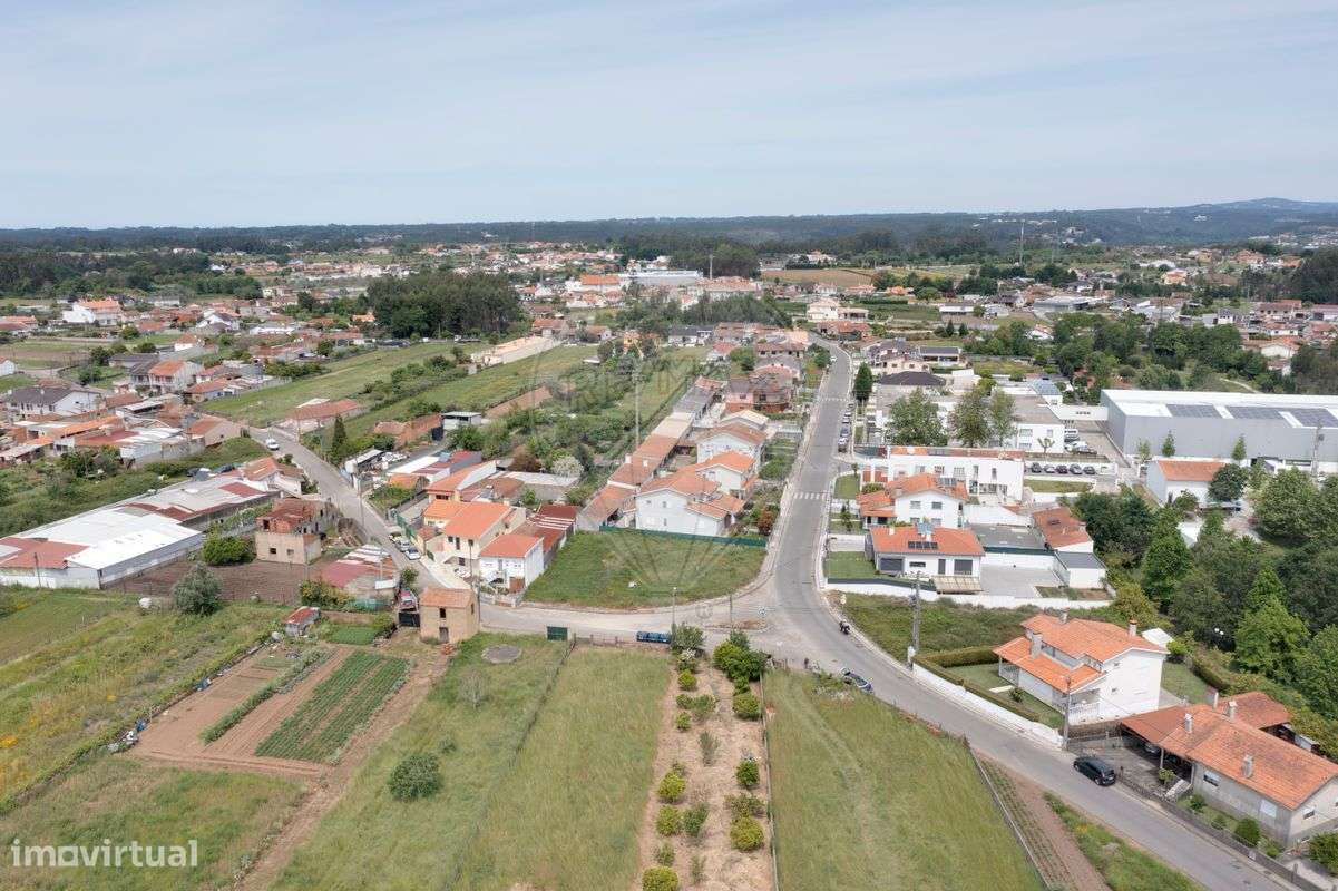 Terreno  para venda - Grande imagem: 4/14