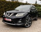 Nissan X-Trail - 25